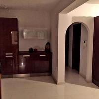 Другое в Греции, 504 кв.м.