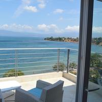 Таунхаус в Греции, 135 кв.м.