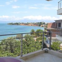 Таунхаус в Греции, 135 кв.м.