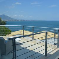 Таунхаус в Греции, 135 кв.м.