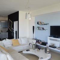 Таунхаус в Греции, 135 кв.м.