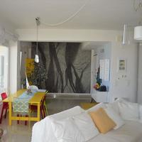 Таунхаус в Греции, 135 кв.м.