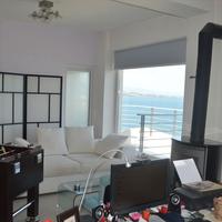 Таунхаус в Греции, 135 кв.м.