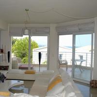 Таунхаус в Греции, 135 кв.м.