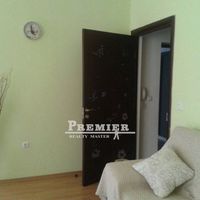 Квартира в Болгарии, Бургасская область, 60 кв.м.