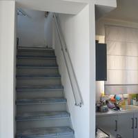 Таунхаус в Греции, 135 кв.м.