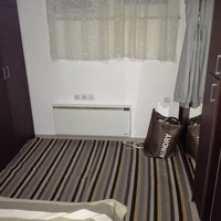 Квартира в Греции, 52 кв.м.