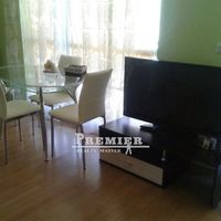 Квартира в Болгарии, Бургасская область, 60 кв.м.