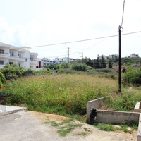 Земельный участок в Греции