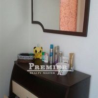 Квартира в Болгарии, Бургасская область, 60 кв.м.