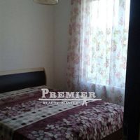 Квартира в Болгарии, Бургасская область, 60 кв.м.