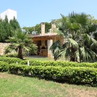 Квартира в Греции, 78 кв.м.