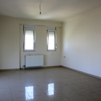 Квартира в Греции, 78 кв.м.