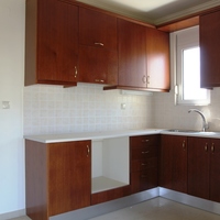 Квартира в Греции, 78 кв.м.