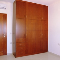 Квартира в Греции, 78 кв.м.