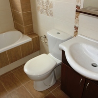 Квартира в Греции, 78 кв.м.