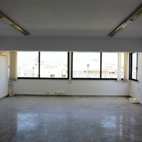 Бизнес-центр в Греции, 135 кв.м.