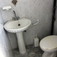 Бизнес-центр в Греции, 135 кв.м.