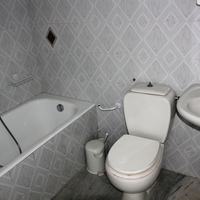 Бизнес-центр в Греции, 135 кв.м.