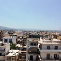 Бизнес-центр в Греции, 135 кв.м.