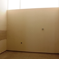 Бизнес-центр в Греции, 135 кв.м.