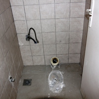 Бизнес-центр в Греции, 135 кв.м.