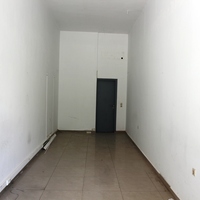 Бизнес-центр в Греции, 135 кв.м.