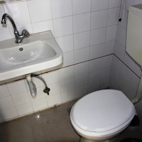 Бизнес-центр в Греции, 135 кв.м.