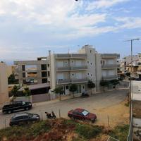 Townhouse in Greece, 260 sq.m.