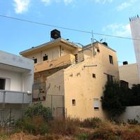 Townhouse in Greece, 260 sq.m.