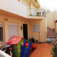 Townhouse in Greece, 260 sq.m.