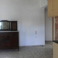 Townhouse in Greece, 260 sq.m.