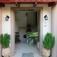 Other in Greece, 290 sq.m.