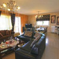 Other in Greece, 290 sq.m.