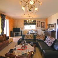 Other in Greece, 290 sq.m.