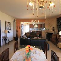 Other in Greece, 290 sq.m.