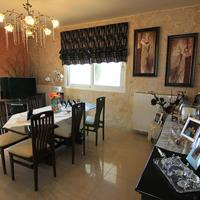 Other in Greece, 290 sq.m.