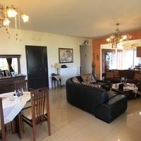 Other in Greece, 290 sq.m.