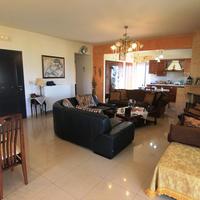 Other in Greece, 290 sq.m.