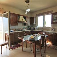 Other in Greece, 290 sq.m.