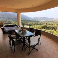 Other in Greece, 290 sq.m.