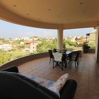 Other in Greece, 290 sq.m.