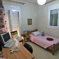 Other in Greece, 290 sq.m.