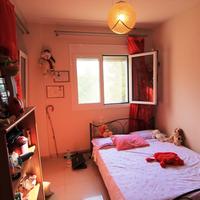 Other in Greece, 290 sq.m.