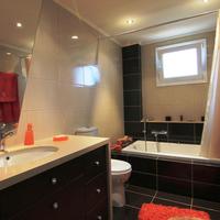 Other in Greece, 290 sq.m.