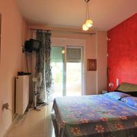 Other in Greece, 290 sq.m.