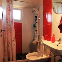 Other in Greece, 290 sq.m.