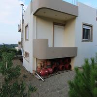 Other in Greece, 290 sq.m.