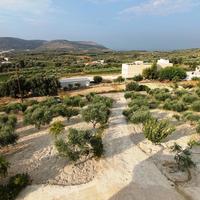 Other in Greece, 290 sq.m.