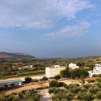 Other in Greece, 290 sq.m.